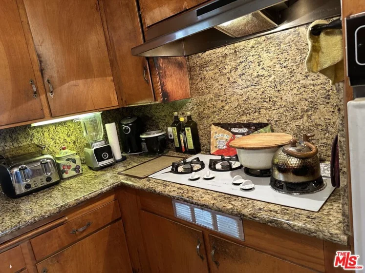 1600 N Hobart Boulevard #16 photo 9