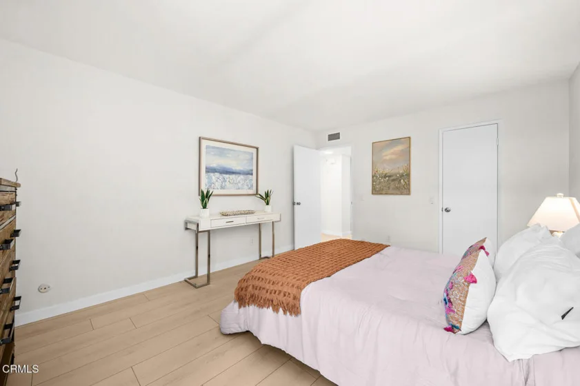 898 Temple Terrace #322 photo 16