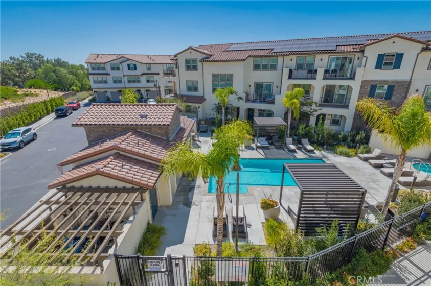 209 Niebla Lane photo 20