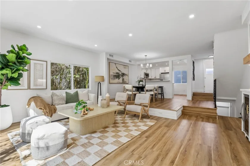 621 N Orlando Avenue #9 photo 3