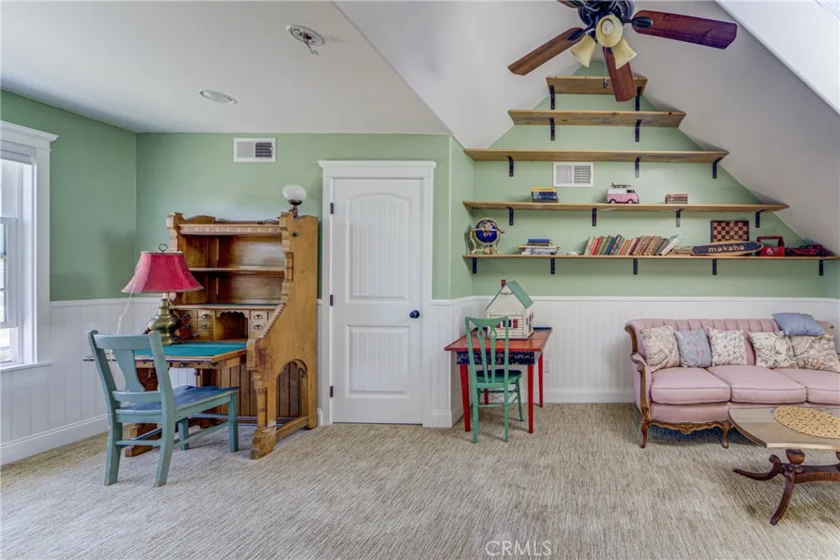 39911 Green Meadow Road photo 28