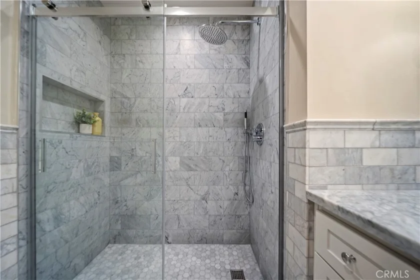 1429 Valley View Road #18 photo 32