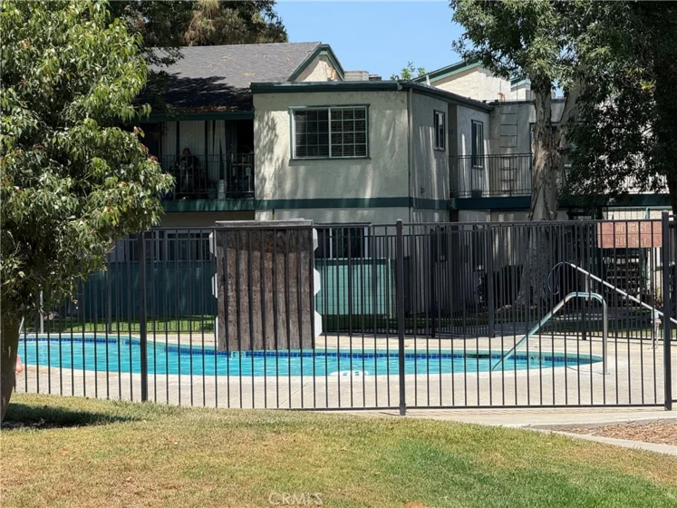 1817 E Grand Avenue #49 photo 5