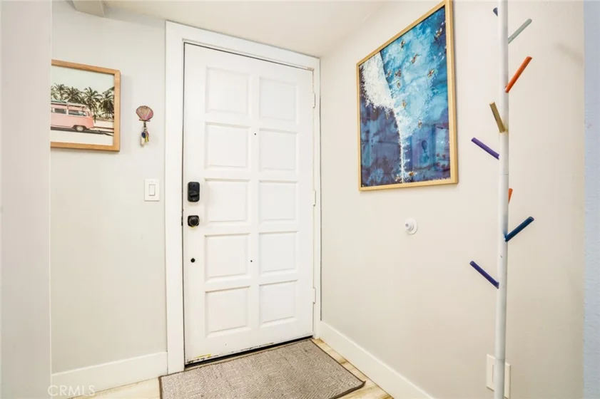 6600 Warner Avenue #41 photo 2