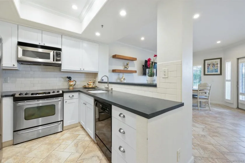 620 State Street #115 photo 1