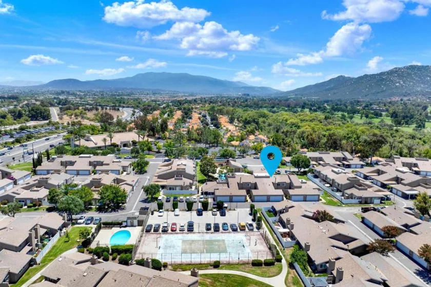 44552 La Paz Road photo 51