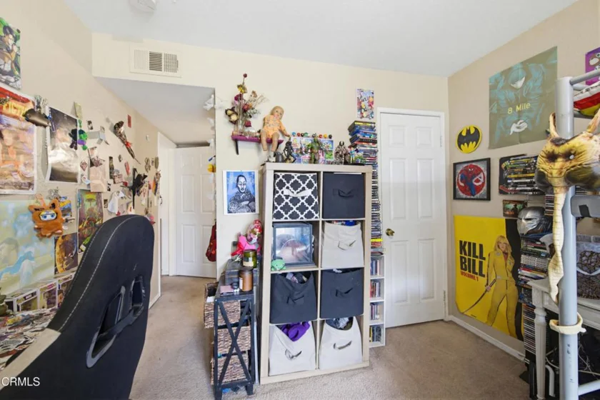 847 N Raymond Avenue #9A photo 20