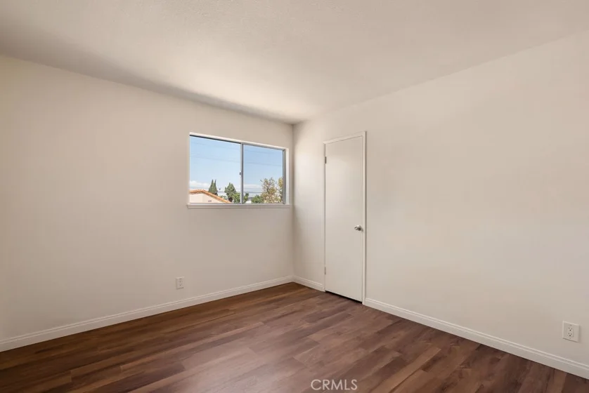 10525 Royal Oak photo 15