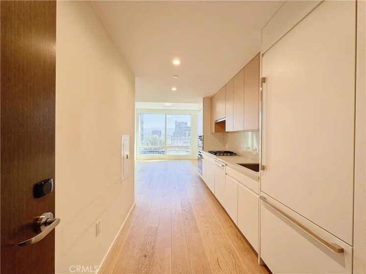877 Francisco Street #2803 photo 1