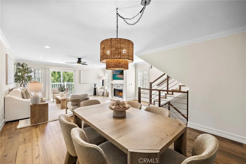 34279 Amber Lantern Street #11 photo 6