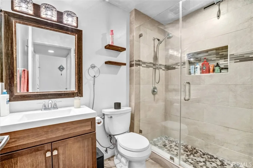 5500 Owensmouth Avenue #122 photo 27
