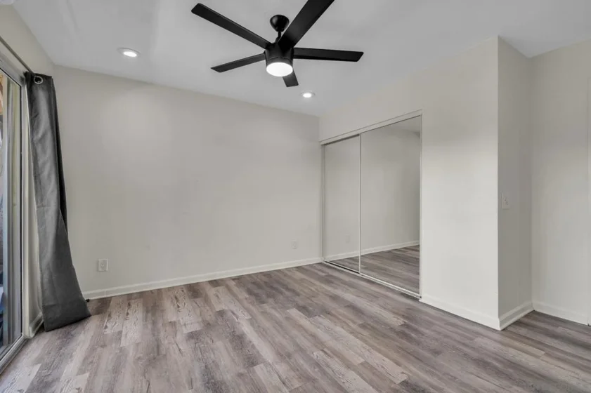 3427 Capalina Road #25 photo 24