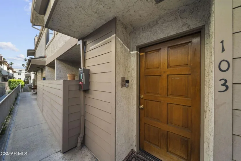 7240 Shirley Avenue #103 photo 11