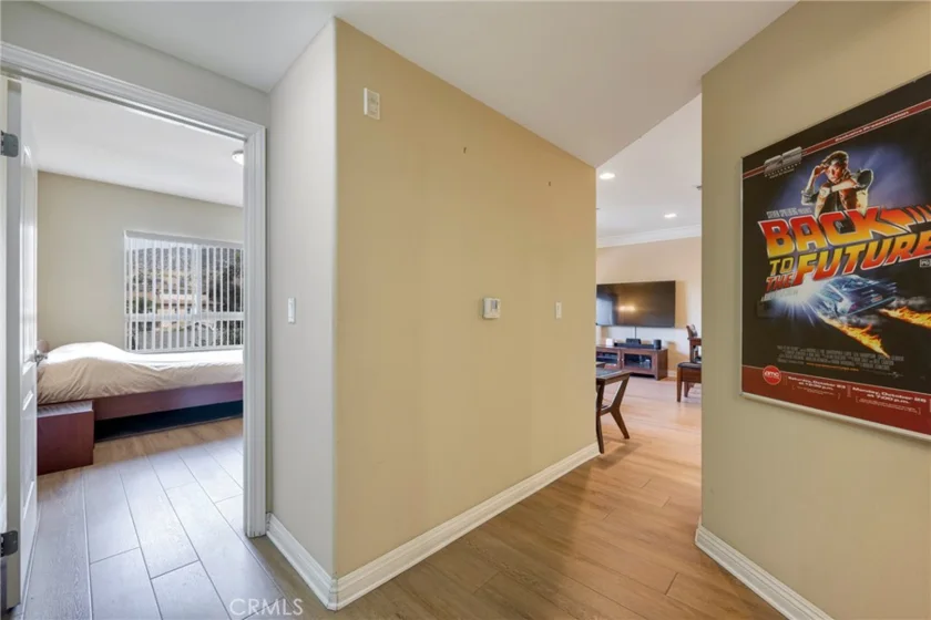 1515 Grismer #202 photo 19