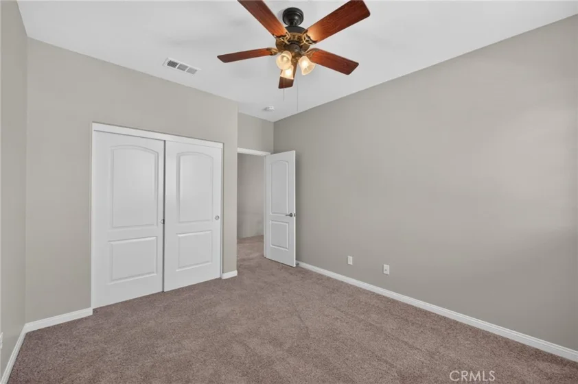 32118 Copper Crest photo 33