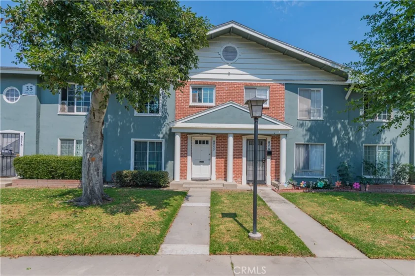 8217 Santa Inez Place photo 1