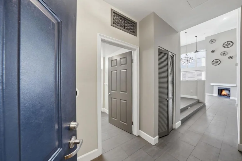 1480 Broadway #2607 photo 1