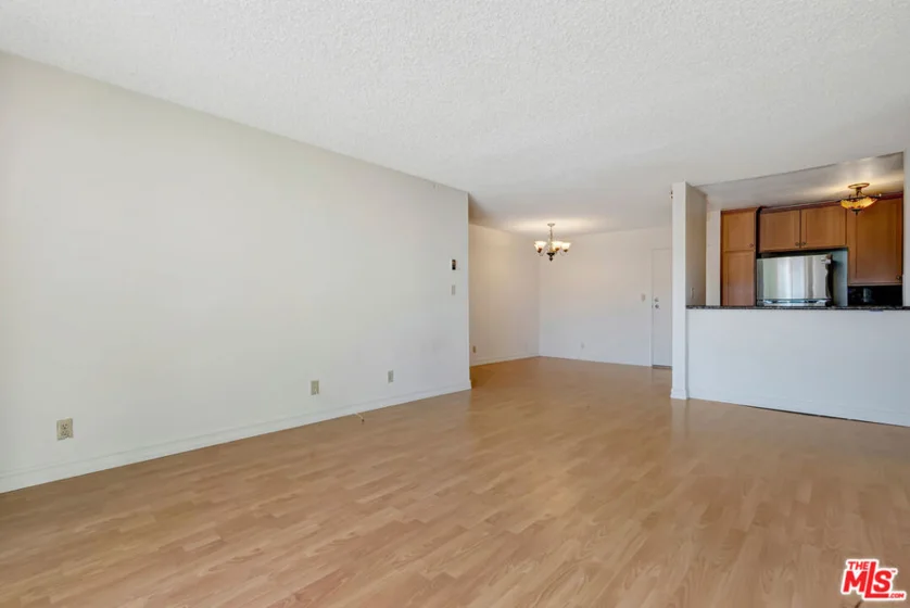 23901 Civic Center Way #D238 photo 2
