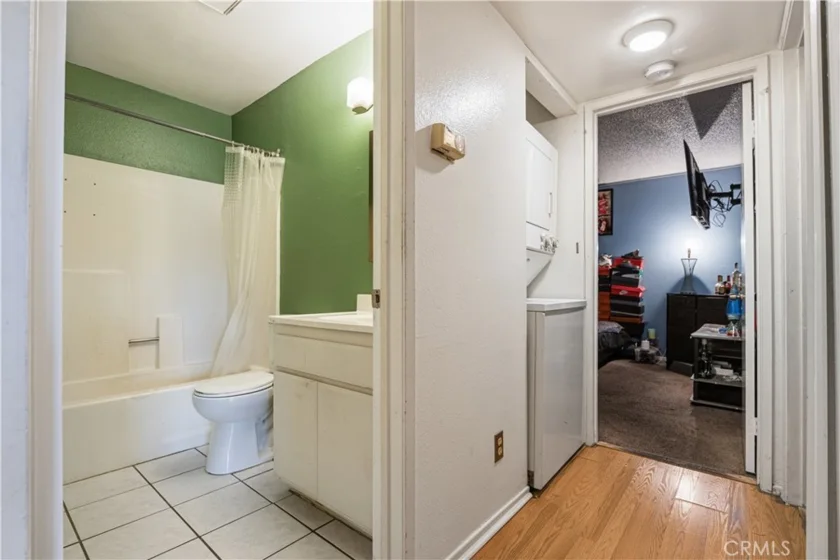2507 E 15th Street #109 photo 9