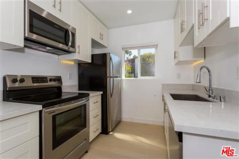 425 Idaho Avenue #7 photo 1