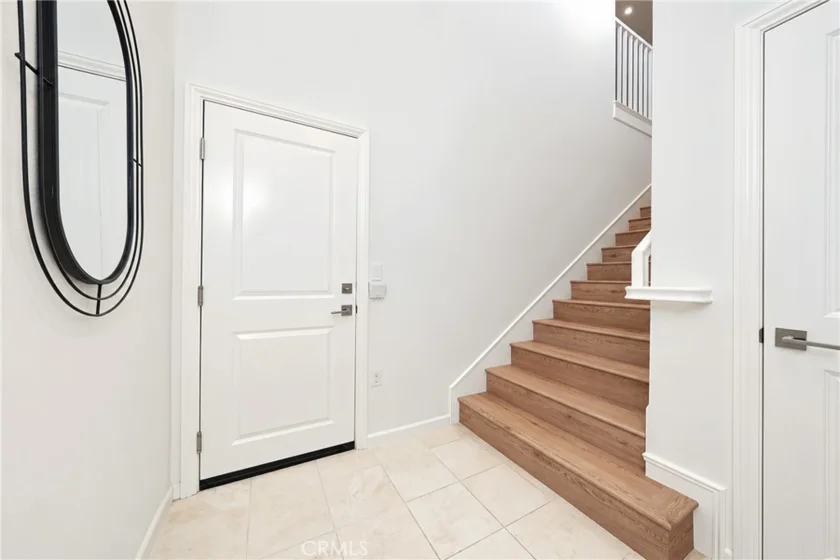 106 Bishop photo 21