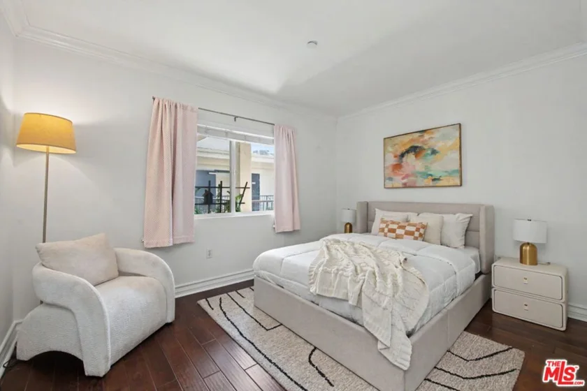 1878 Greenfield Avenue #PH5 photo 14