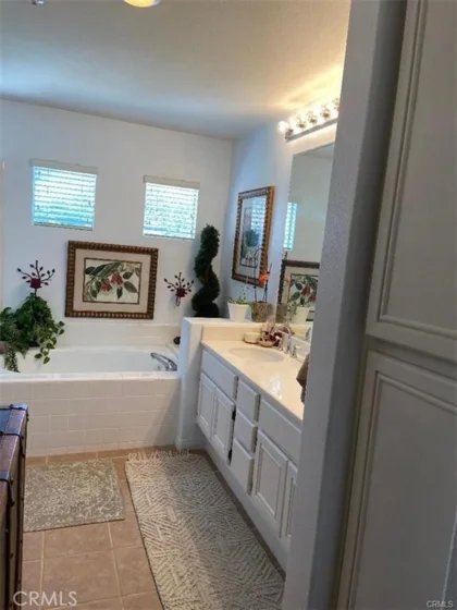 116 Mira Mesa photo 15