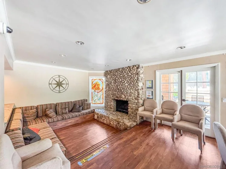 8880 Villa La Jolla #205 photo 31