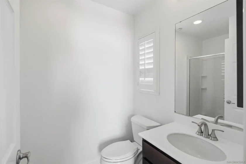 16918 Vasquez Way #73 photo 32