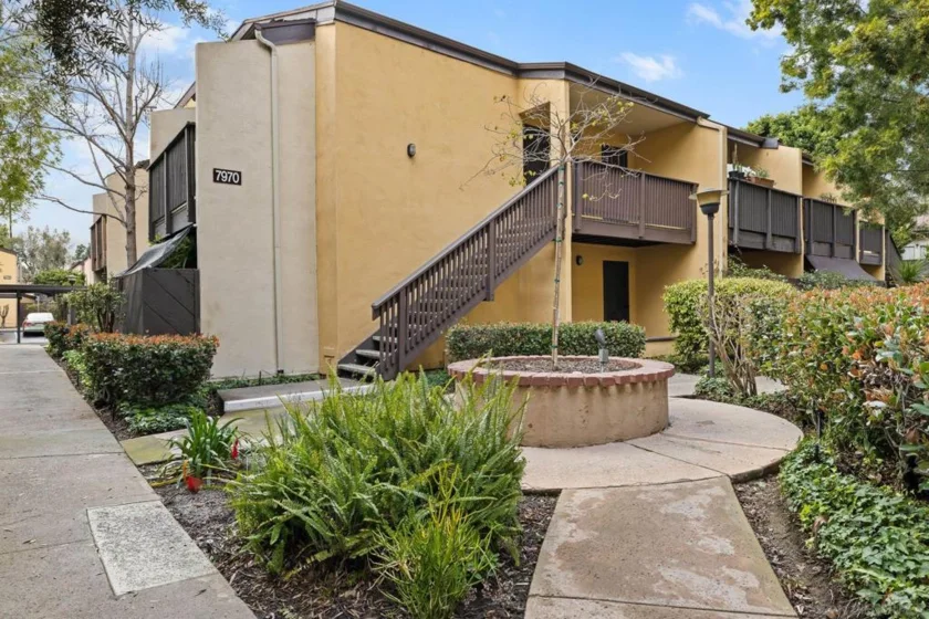 7970 Mission Center Court #P photo 1