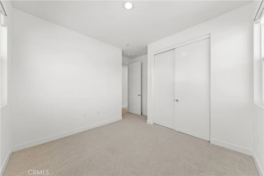 603 S Lyon photo 18
