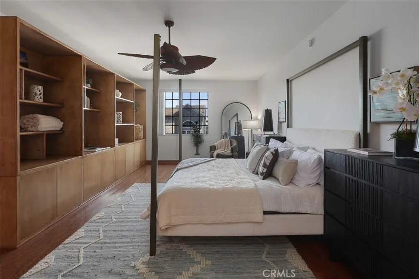 1432 Camden #301 photo 10