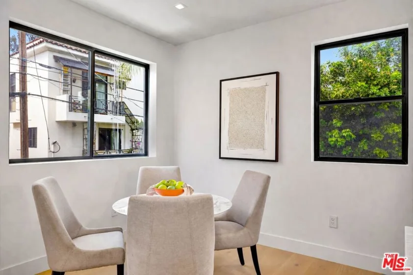 4329 Radford Avenue #3 photo 6