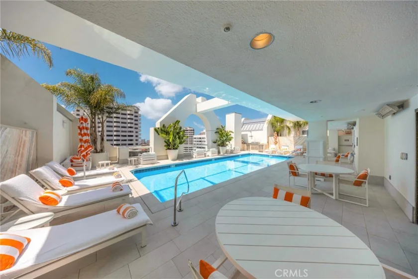 10520 Wilshire #902 photo 19