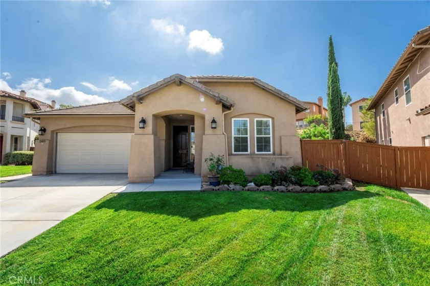 33893 Madrigal Court photo