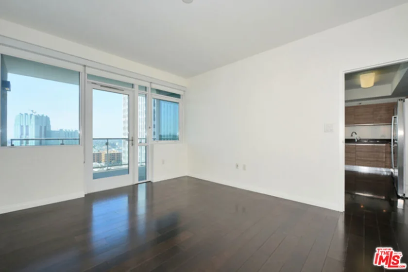 3785 Wilshire Boulevard #908 photo 6