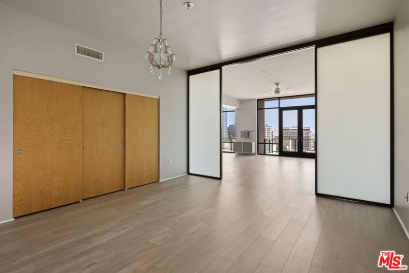 1111 S Grand Avenue #1211 photo 15