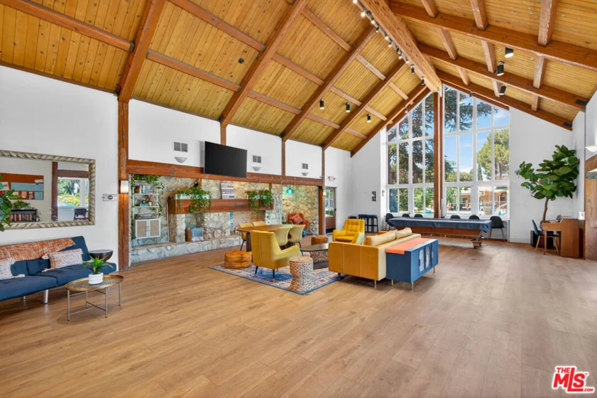 6315 Green Valley Circle #300 photo 23