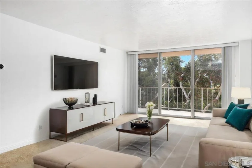 3634 7th Avenue #5C photo 1