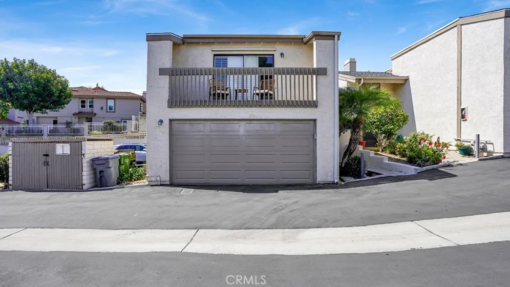 2184 Canyon #K photo 24