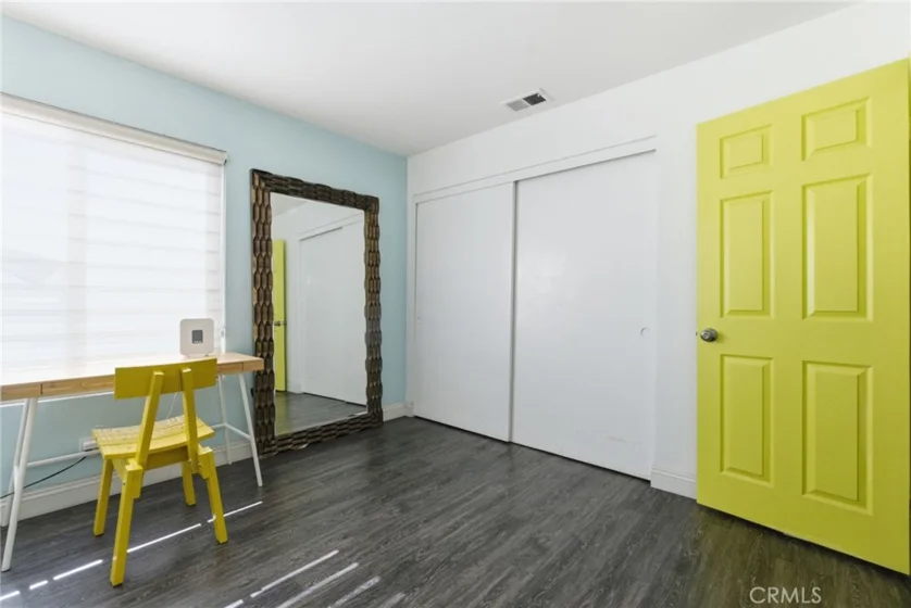 13172 Wilson photo 17