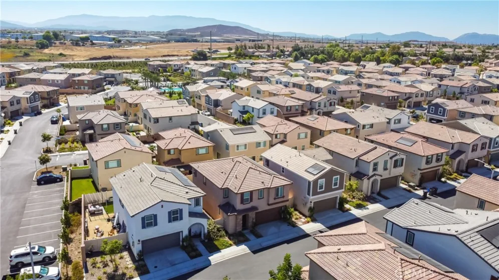 36612 Desert Tortoise Road photo 25