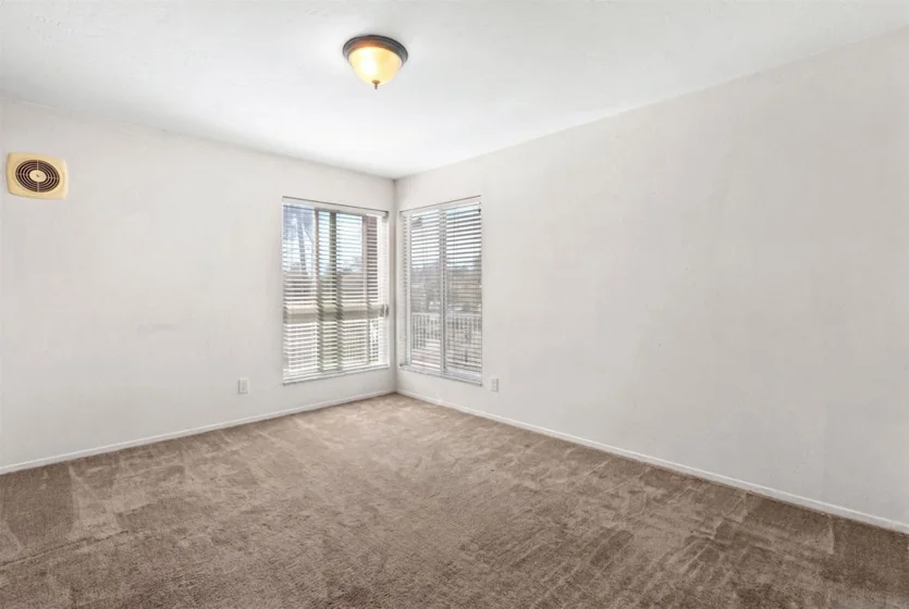 560 Telegraph Canyon #A photo 16