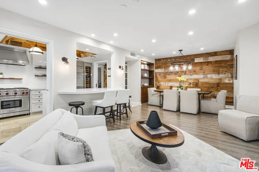 701 Ocean Avenue #111 photo 8