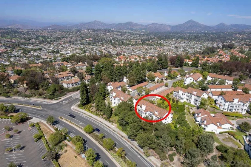 16470 Avenida Venusto #Unit F photo 33