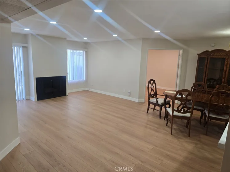 335 N Adams #106 photo 5