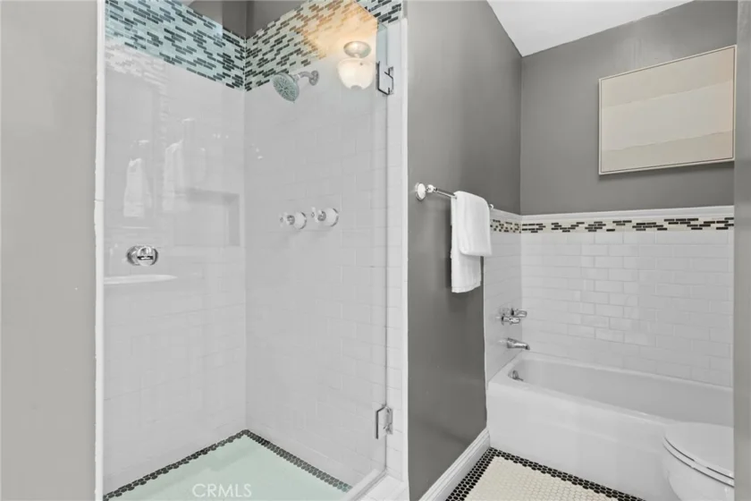1203 N Sweetzer #118 photo 12