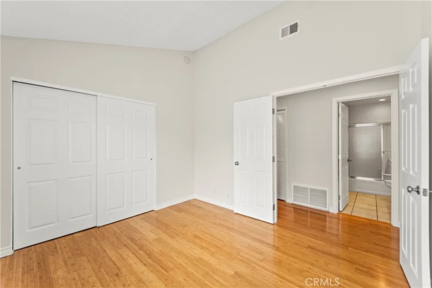 22068 Antigua Unit 174 photo 17