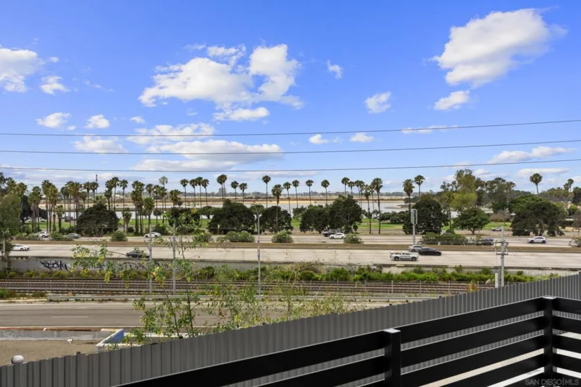 4212 Tonopah Street photo 8