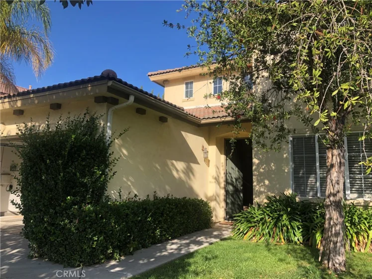 44220 Festivo Street photo 1